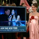 Image for article titled Live Blogging E!'s Golden Globes Red Carpet